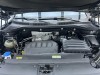 Volkswagen Talagon 2023