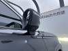 Volkswagen Talagon 2023