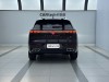 Volkswagen Talagon 2023