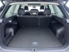 Volkswagen Talagon 2023