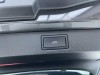 Volkswagen Talagon 2023