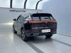 Volkswagen Talagon 2023