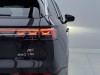 Volkswagen Talagon 2023