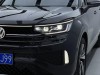 Volkswagen Talagon 2023
