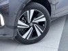 Volkswagen Talagon 2023