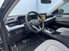 Volkswagen Talagon 2023