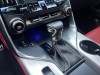 Lexus LX 600 2022