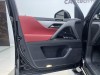Lexus LX 600 2022