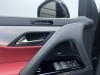 Lexus LX 600 2022