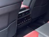 Lexus LX 600 2022