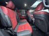 Lexus LX 600 2022