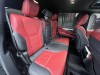 Lexus LX 600 2022