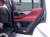 Lexus LX 600 2022