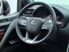 Lexus LX 600 2022