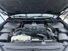 Lexus LX 600 2022