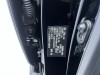 Lexus LX 600 2022