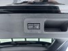 Lexus LX 600 2022