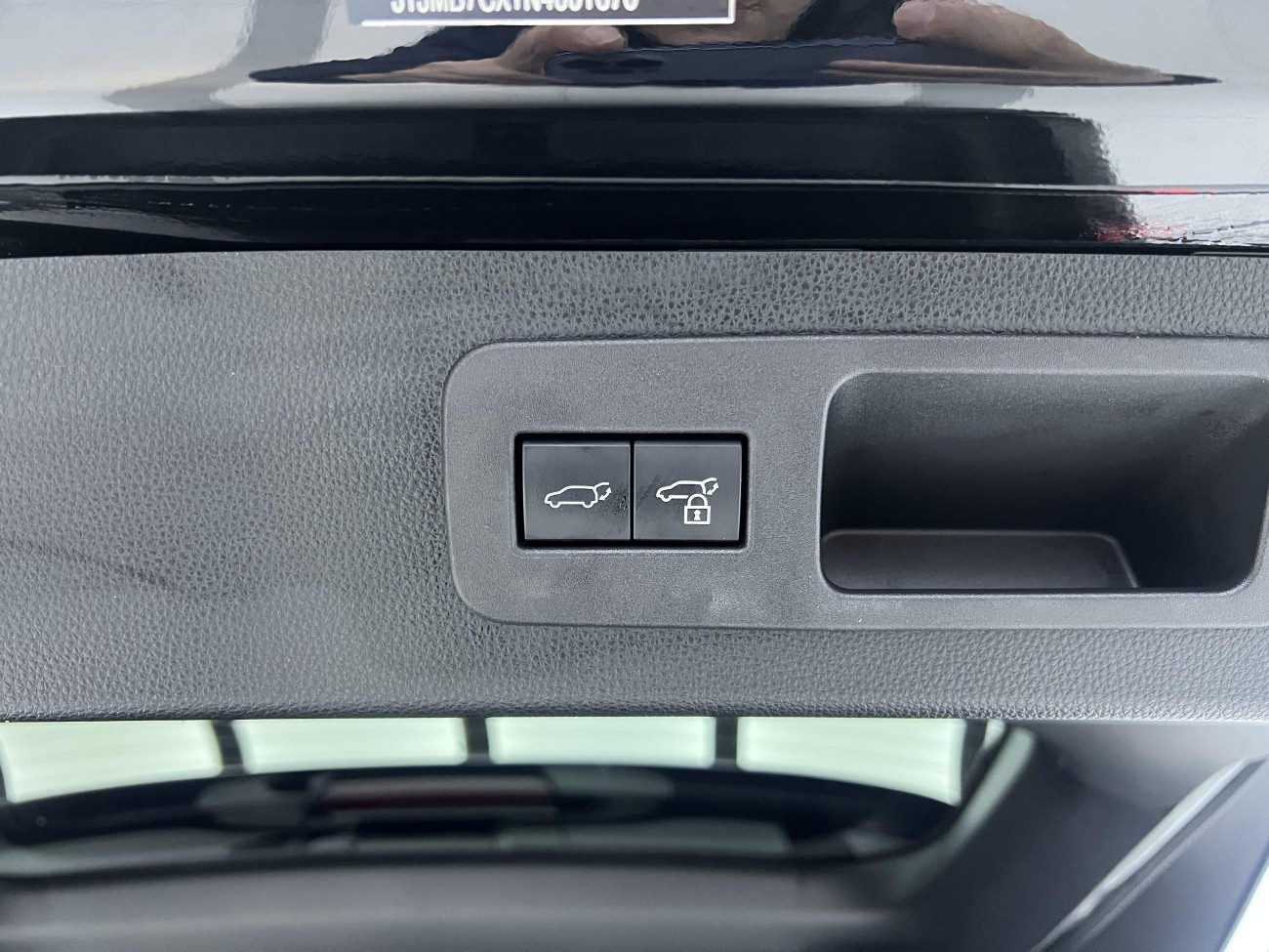 Lexus LX 600 2022