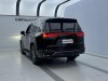 Lexus LX 600 2022