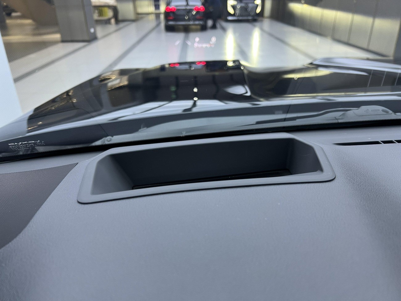 Lexus LX 600 2022