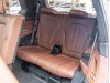BMW X7 2020