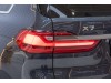 BMW X7 2020
