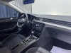 Volkswagen Magotan 2020