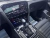 Volkswagen Magotan 2020