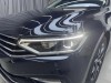 Volkswagen Magotan 2020