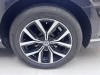 Volkswagen Magotan 2020