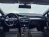 Volkswagen Magotan 2020