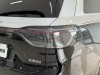 AITO M9 2025