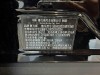 AITO M9 2025
