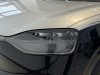 AITO M9 2025