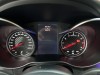 Mercedes-Benz GLC 43 4MATIC 2019
