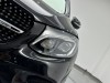 Mercedes-Benz GLC 43 4MATIC 2019