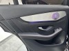 Mercedes-Benz GLC 43 4MATIC 2019