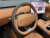 Changan Eado 2024
