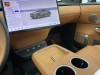 Changan Eado 2024