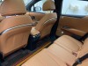 Changan Eado 2024