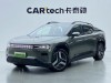 Changan Eado 2024