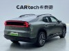 Changan Eado 2024