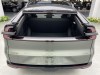 Changan Eado 2024