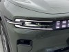 Changan Eado 2024