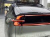 Changan Eado 2024