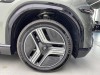 Changan Eado 2024