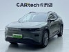 Changan Eado 2024