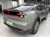 Changan Eado 2024
