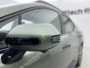 Changan Eado 2024
