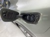 Changan Eado 2024